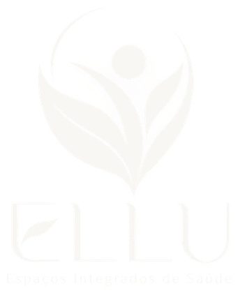 ELLU, Espaços Integrados de Saúde