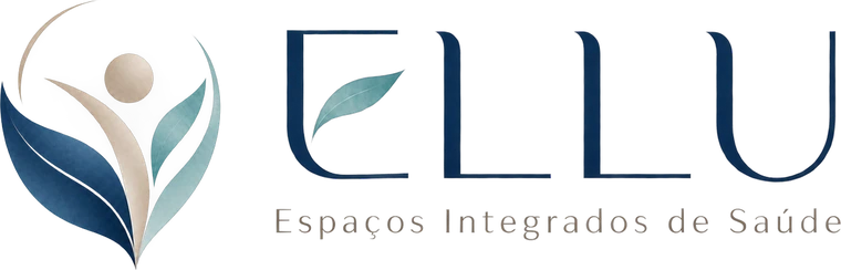 ELLU, Espaços Integrados de Saúde