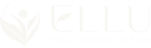 ELLU, Espaços Integrados de Saúde